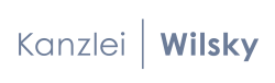 Kanzlei Angela Wilsky, Rechtsanwältin in Potsdam